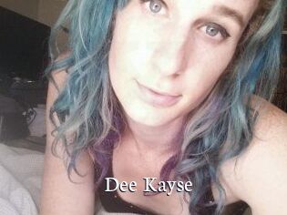 Dee_Kayse