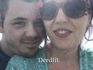 Deedlit