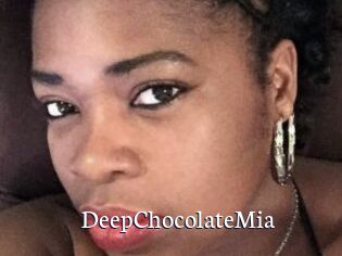 DeepChocolateMia
