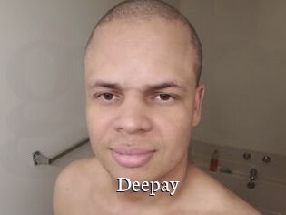 Deepay