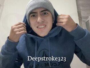 Deepstroke323 Gratis xxx Clips