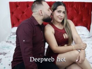 Deepweb_hot