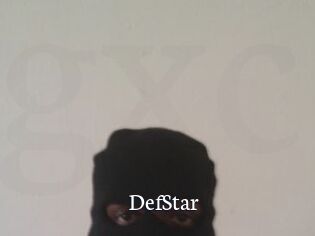 Def_Star