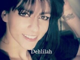 Dehlilah Gratis xxx Clips