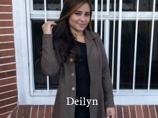 Deilyn