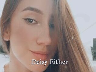 Deisy_Either