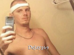 Dejay369