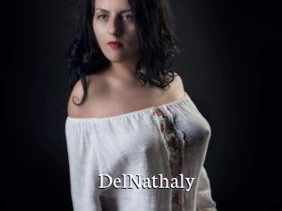 DelNathaly