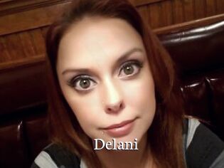 Delani