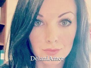 DelaniAmor