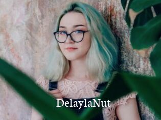 DelaylaNut