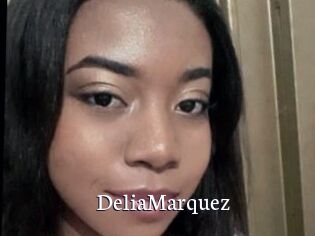 DeliaMarquez