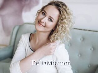 DeliaMiamor