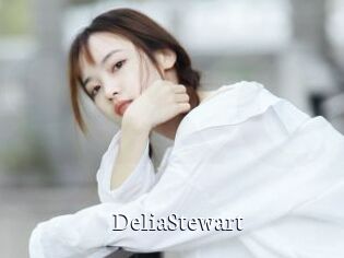 DeliaStewart
