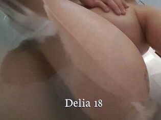 Delia_18