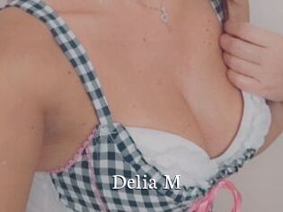 Delia_M
