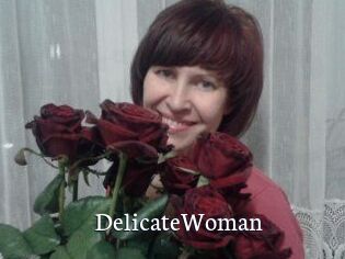 Delicate_Woman Gratis xxx Clips