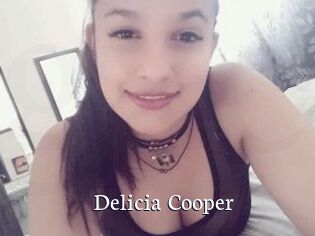 Delicia_Cooper