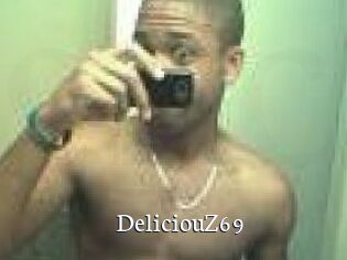 DeliciouZ69