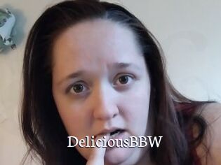 DeliciousBBW Gratis xxx Clips