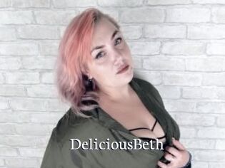 DeliciousBeth