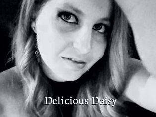 Delicious_Daisy Gratis xxx Clips