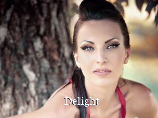 Delight