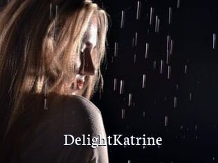 DelightKatrine Gratis xxx Clips