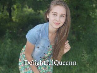 DelightfulQueenn