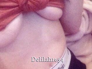 Delilah1654