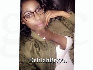 Delilah_Brown