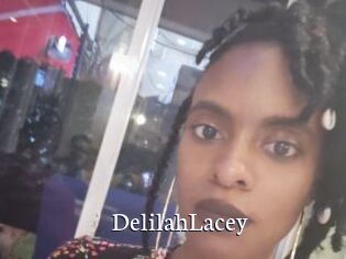 DelilahLacey