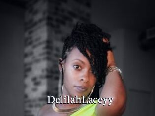 DelilahLaceyy Gratis xxx Clips