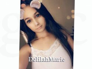 DelilahMarie_ Gratis xxx Clips
