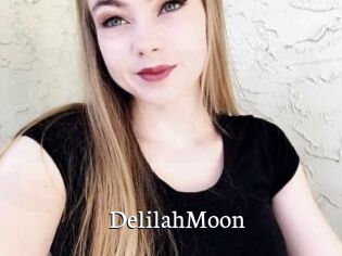 DelilahMoon