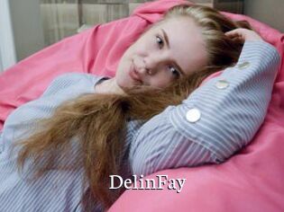 DelinFay Gratis xxx Clips