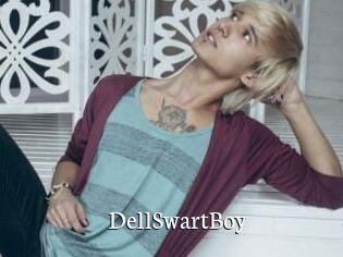 DellSwartBoy