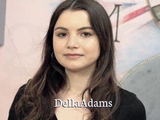 DellaAdams