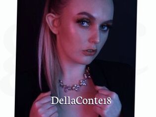 DellaConte18