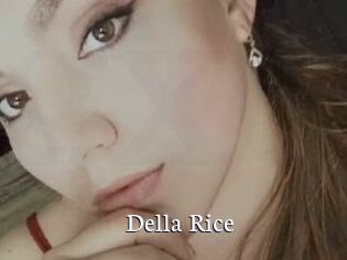 Della_Rice