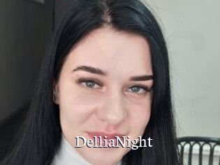 DelliaNight