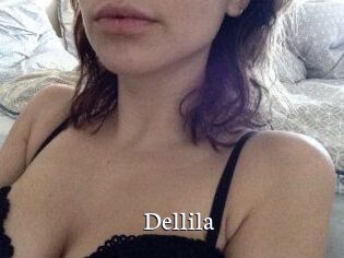 Dellila