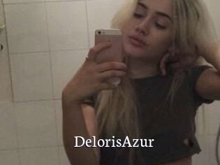 Deloris_Azur