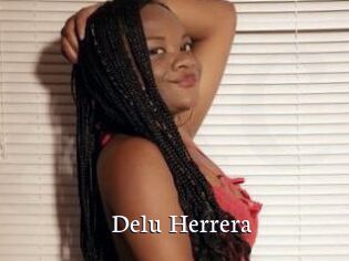Delu_Herrera
