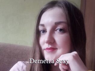 Demetra_Sexy