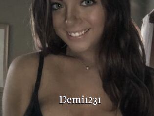 Demi1231