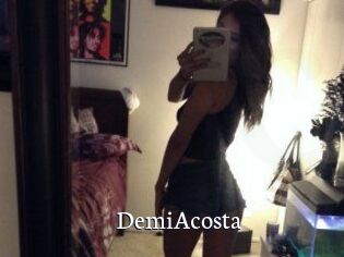 Demi_Acosta