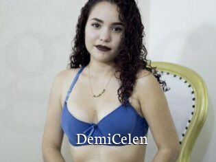 DemiCelen