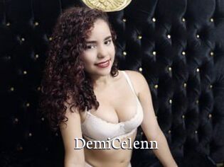 DemiCelenn Gratis xxx Clips