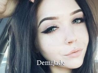DemiJade